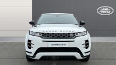 Land Rover Range Rover Evoque 2.0 D200 R-Dynamic S 5dr Auto Diesel Hatchback